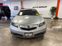 Thumbnail image of 2014 Acura TL at Alsbou Motors Auto Group