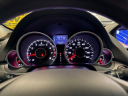 2014 Acura TL w/Tech at Alsbou Motors Auto Group