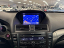 Thumbnail image of 2014 Acura TL at Alsbou Motors Auto Group