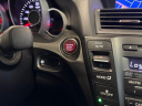 Thumbnail image of 2014 Acura TL at Alsbou Motors Auto Group