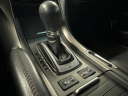 Thumbnail image of 2014 Acura TL at Alsbou Motors Auto Group