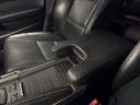 Thumbnail image of 2014 Acura TL at Alsbou Motors Auto Group