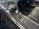 Thumbnail image of 2014 Acura TL at Alsbou Motors Auto Group