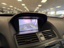 Thumbnail image of 2014 Acura TL at Alsbou Motors Auto Group