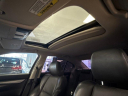 Thumbnail image of 2014 Acura TL at Alsbou Motors Auto Group