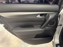Thumbnail image of 2014 Acura TL at Alsbou Motors Auto Group