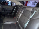Thumbnail image of 2014 Acura TL at Alsbou Motors Auto Group