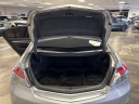 Thumbnail image of 2014 Acura TL at Alsbou Motors Auto Group