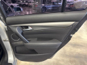 Thumbnail image of 2014 Acura TL at Alsbou Motors Auto Group