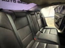 Thumbnail image of 2014 Acura TL at Alsbou Motors Auto Group
