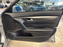 Thumbnail image of 2014 Acura TL at Alsbou Motors Auto Group