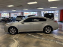 Thumbnail image of 2014 Acura TL at Alsbou Motors Auto Group