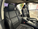 Thumbnail image of 2014 Acura TL at Alsbou Motors Auto Group