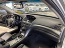 Thumbnail image of 2014 Acura TL at Alsbou Motors Auto Group