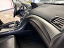 Thumbnail image of 2014 Acura TL at Alsbou Motors Auto Group