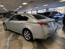 Thumbnail image of 2014 Acura TL at Alsbou Motors Auto Group