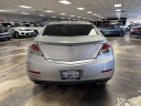 Thumbnail image of 2014 Acura TL at Alsbou Motors Auto Group