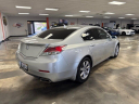 Thumbnail image of 2014 Acura TL at Alsbou Motors Auto Group