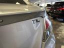 Thumbnail image of 2014 Acura TL at Alsbou Motors Auto Group