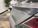 Thumbnail image of 2014 Acura TL at Alsbou Motors Auto Group