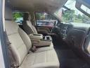 Thumbnail image of 2014 Chevrolet Silverado 1500 at Car Corner
