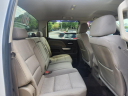 Thumbnail image of 2014 Chevrolet Silverado 1500 at Car Corner