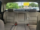 Thumbnail image of 2014 Chevrolet Silverado 1500 at Car Corner