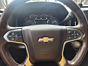 Thumbnail image of 2014 Chevrolet Silverado 1500 at Car Corner