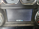 Thumbnail image of 2014 Chevrolet Silverado 1500 at Car Corner