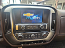 Thumbnail image of 2014 Chevrolet Silverado 1500 at Car Corner