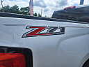 2014 Chevrolet Silverado 1500 LT at Car Corner