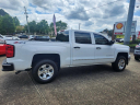 Thumbnail image of 2014 Chevrolet Silverado 1500 at Car Corner
