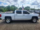Thumbnail image of 2014 Chevrolet Silverado 1500 at Car Corner