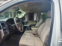 Thumbnail image of 2014 Chevrolet Silverado 1500 at Car Corner