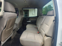 Thumbnail image of 2014 Chevrolet Silverado 1500 at Car Corner