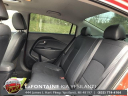 2016 Kia Rio SX at LaFontaine Kia