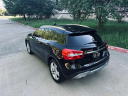 Thumbnail image of 2018 Mercedes-Benz GLA at LEGACY DRIVE AUTO GROUP, INC.