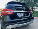 Thumbnail image of 2018 Mercedes-Benz GLA at LEGACY DRIVE AUTO GROUP, INC.