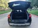Thumbnail image of 2018 Mercedes-Benz GLA at LEGACY DRIVE AUTO GROUP, INC.