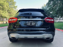 Thumbnail image of 2018 Mercedes-Benz GLA at LEGACY DRIVE AUTO GROUP, INC.