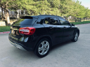 Thumbnail image of 2018 Mercedes-Benz GLA at LEGACY DRIVE AUTO GROUP, INC.