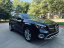 Thumbnail image of 2018 Mercedes-Benz GLA at LEGACY DRIVE AUTO GROUP, INC.