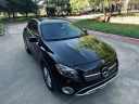 Thumbnail image of 2018 Mercedes-Benz GLA at LEGACY DRIVE AUTO GROUP, INC.