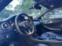Thumbnail image of 2018 Mercedes-Benz GLA at LEGACY DRIVE AUTO GROUP, INC.
