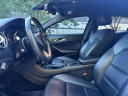 Thumbnail image of 2018 Mercedes-Benz GLA at LEGACY DRIVE AUTO GROUP, INC.