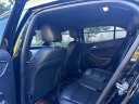 Thumbnail image of 2018 Mercedes-Benz GLA at LEGACY DRIVE AUTO GROUP, INC.