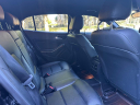 Thumbnail image of 2018 Mercedes-Benz GLA at LEGACY DRIVE AUTO GROUP, INC.