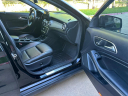 Thumbnail image of 2018 Mercedes-Benz GLA at LEGACY DRIVE AUTO GROUP, INC.