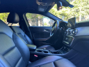 Thumbnail image of 2018 Mercedes-Benz GLA at LEGACY DRIVE AUTO GROUP, INC.