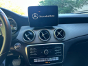 Thumbnail image of 2018 Mercedes-Benz GLA at LEGACY DRIVE AUTO GROUP, INC.